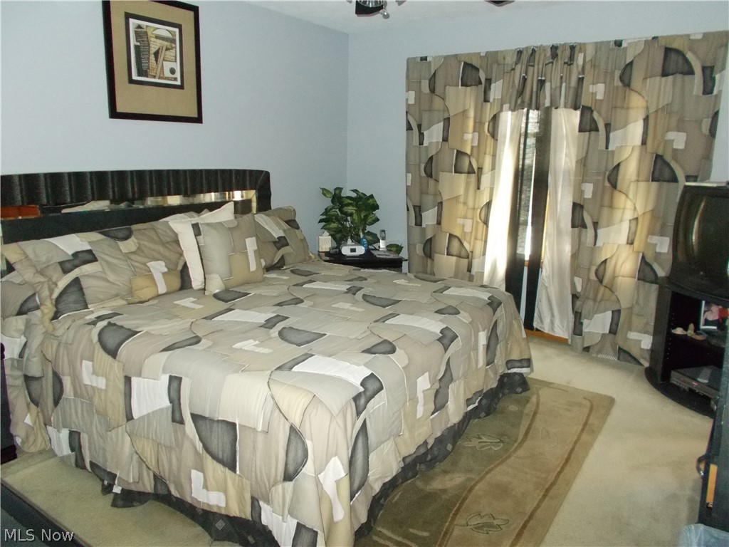 5918 Turney Road Garfield Heights, OH 44125 - Photo 12 of 23