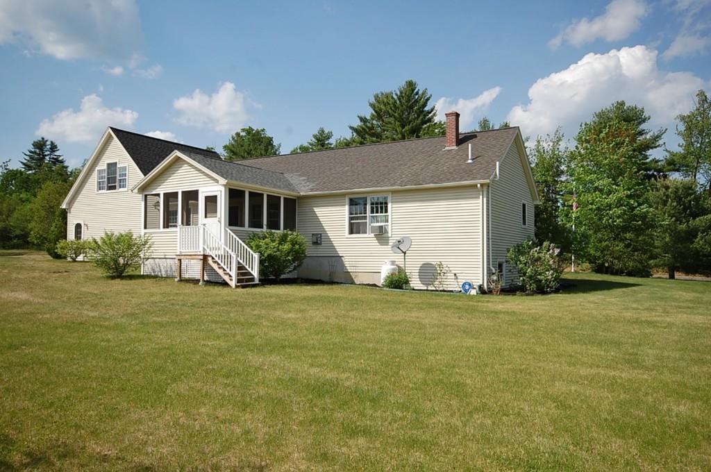 19 Boynton Brook Road Saco, ME 04072 - Photo 2 of 34 Photo