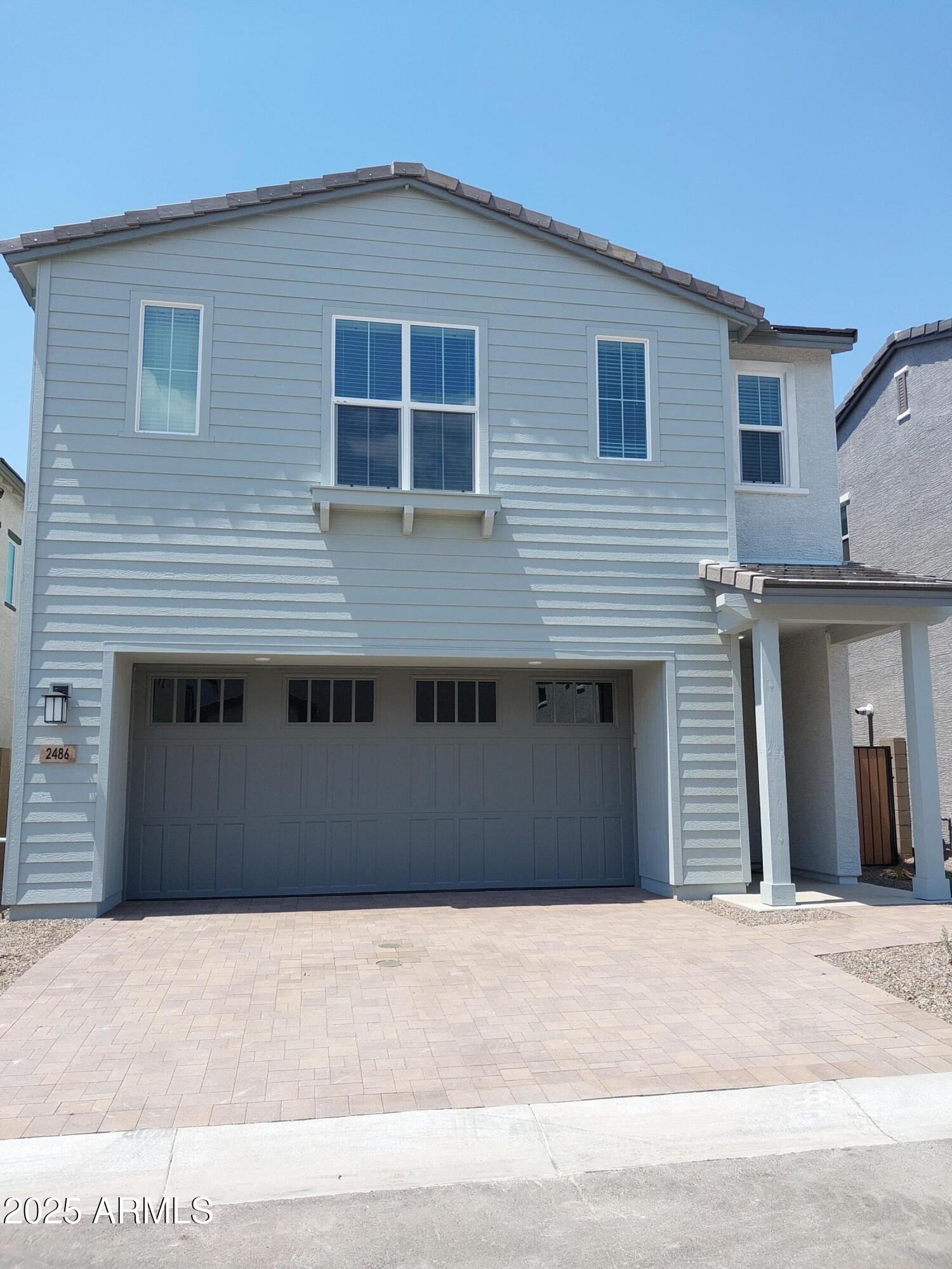 2486 West Rowel Road Phoenix, AZ 85085 - Photo 1 of 16 20250814_122051