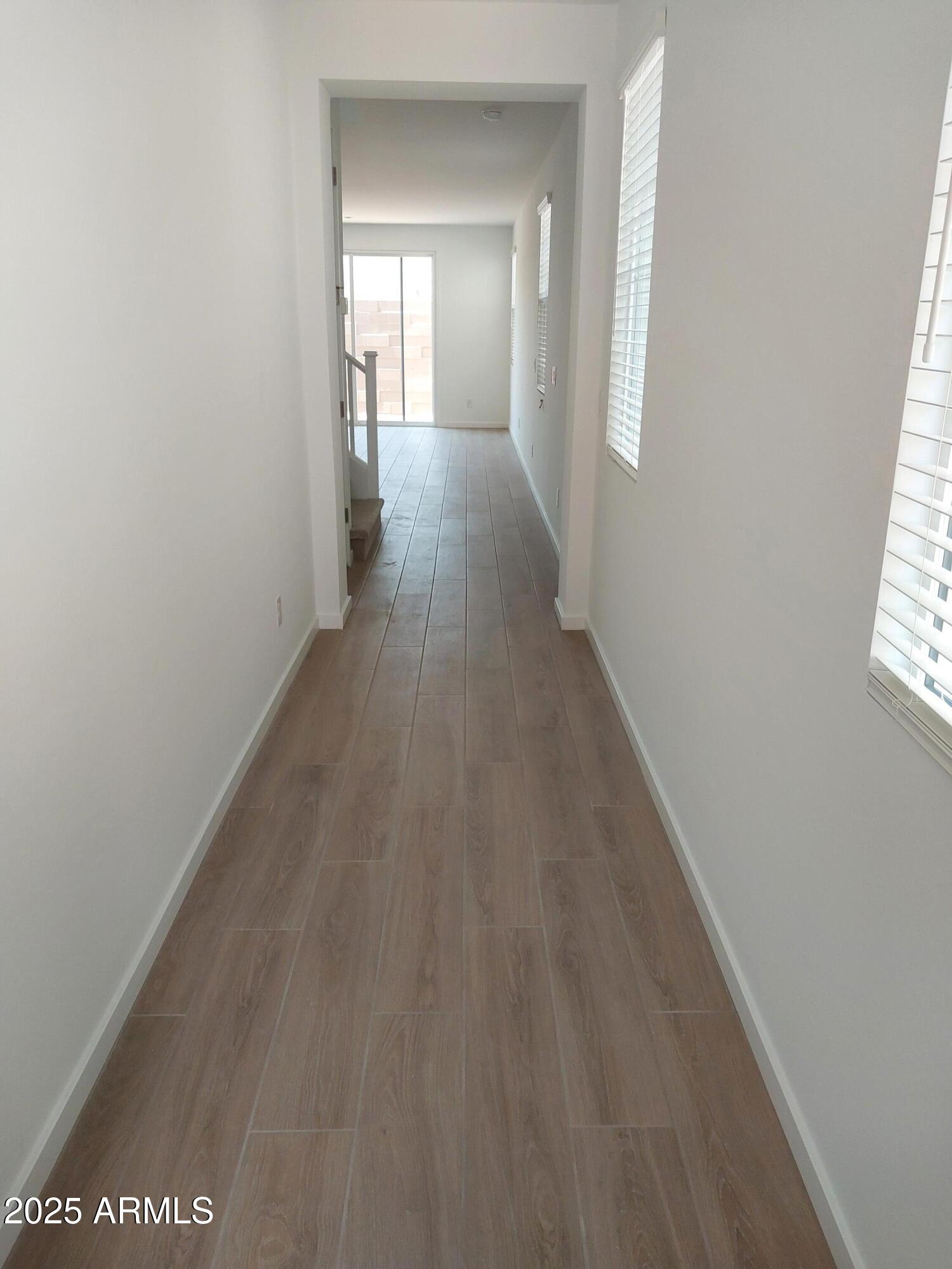 2486 West Rowel Road Phoenix, AZ 85085 - Photo 2 of 16 20250814_122650