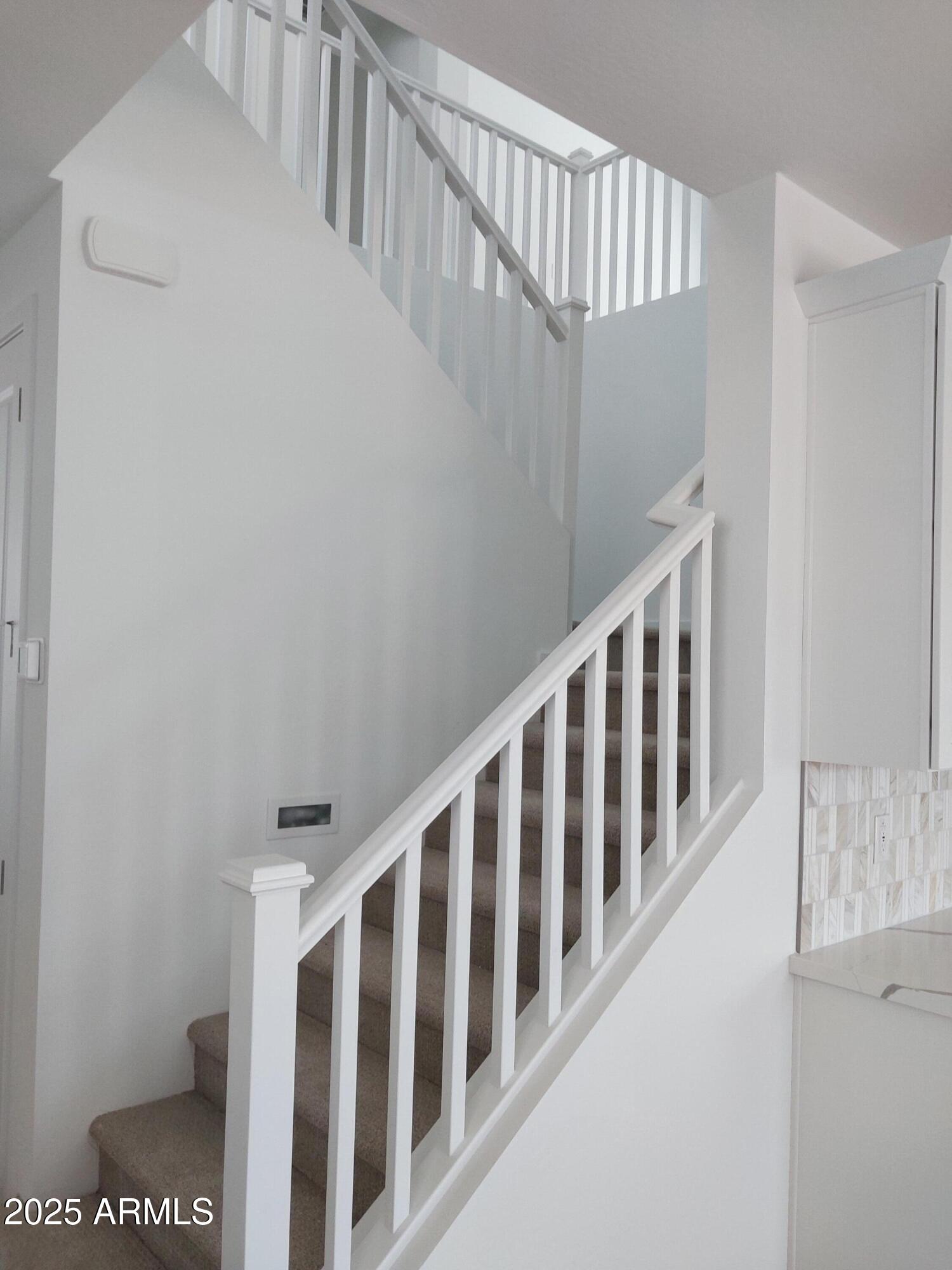 2486 West Rowel Road Phoenix, AZ 85085 - Photo 6 of 16 20250814_122724