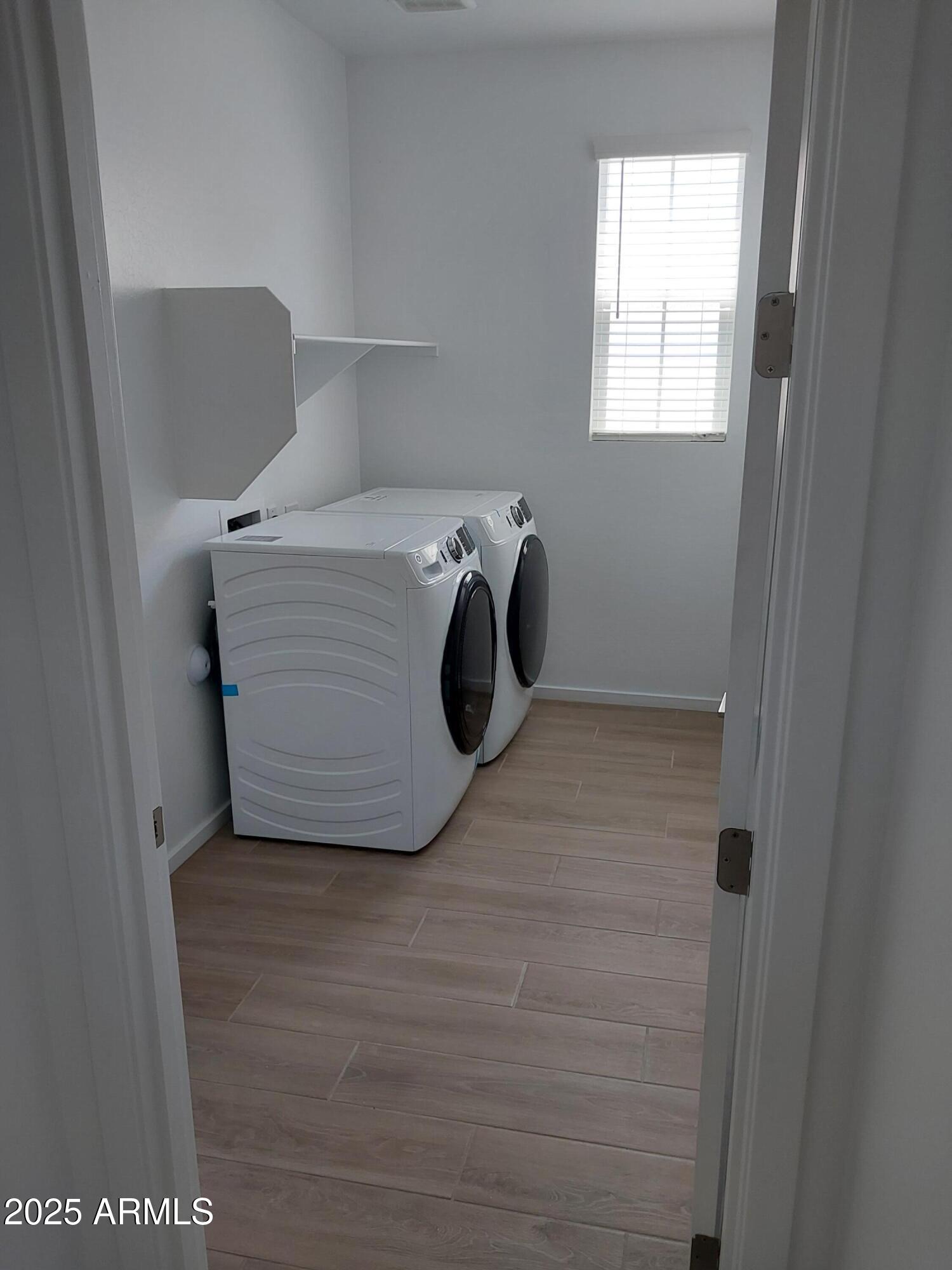 2486 West Rowel Road Phoenix, AZ 85085 - Photo 8 of 16 20250814_122802