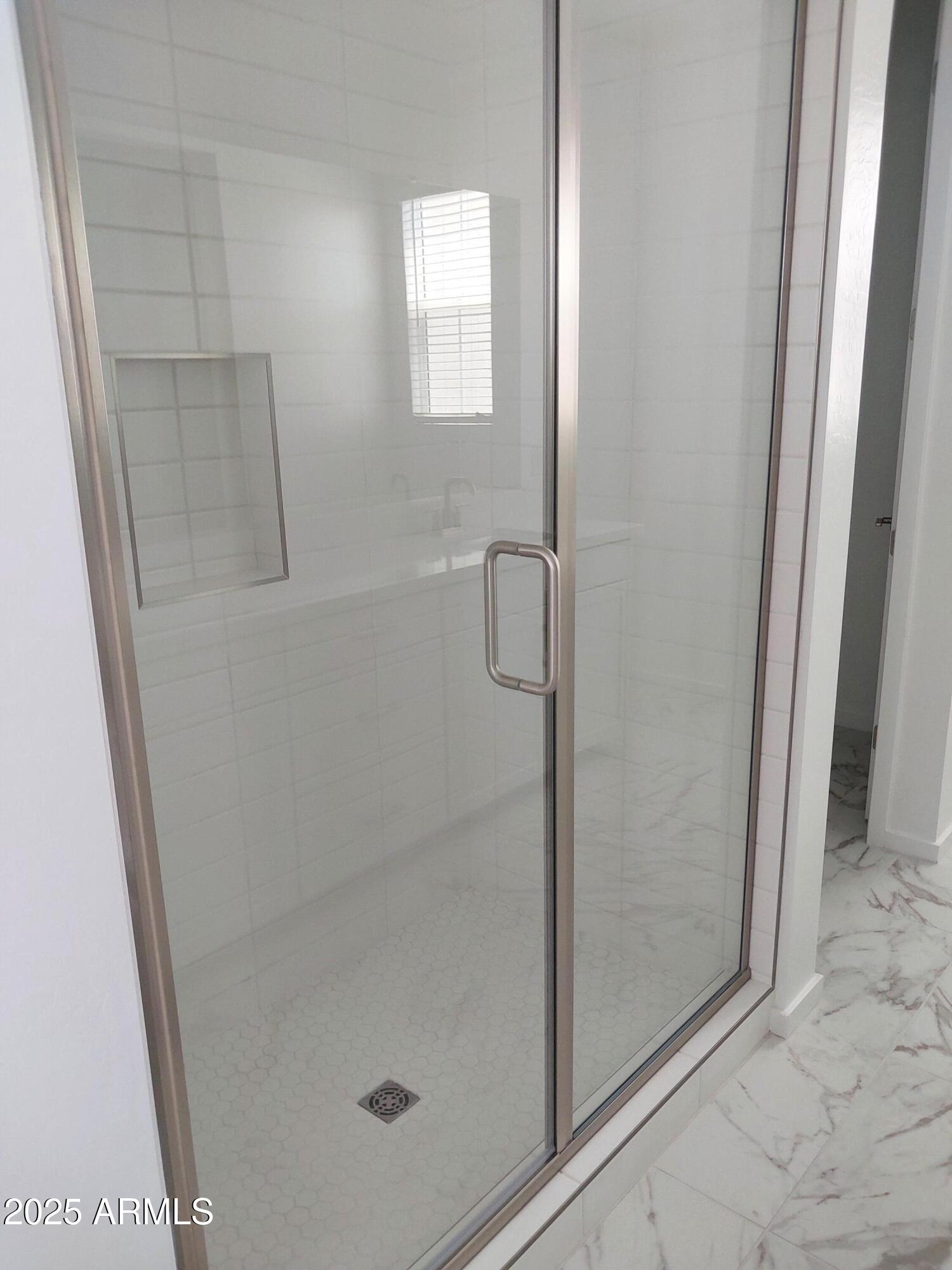 2486 West Rowel Road Phoenix, AZ 85085 - Photo 9 of 16 20250814_122853