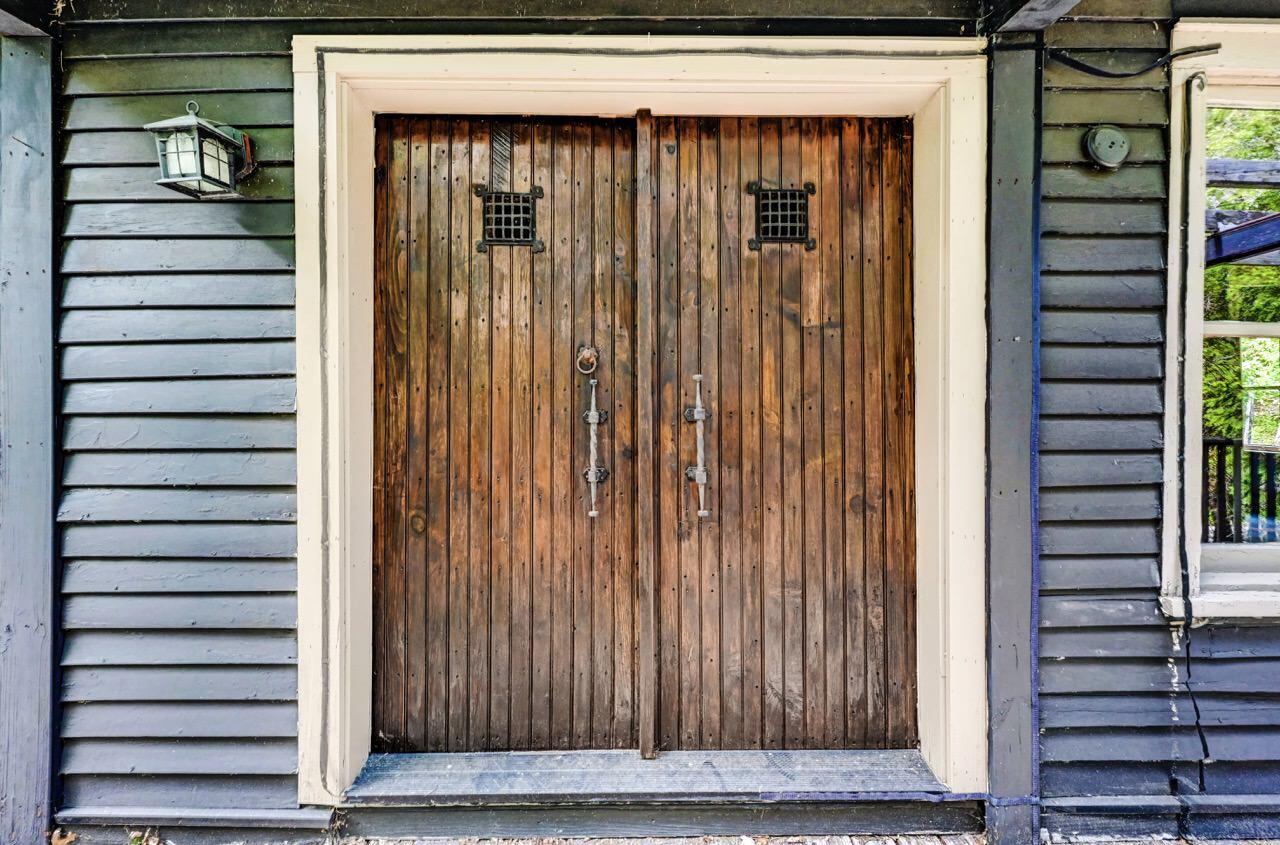 2285 Bear Town Road Canadensis, PA 18325 - Photo 47 of 58 2285 Bear Town Rd 69 Large