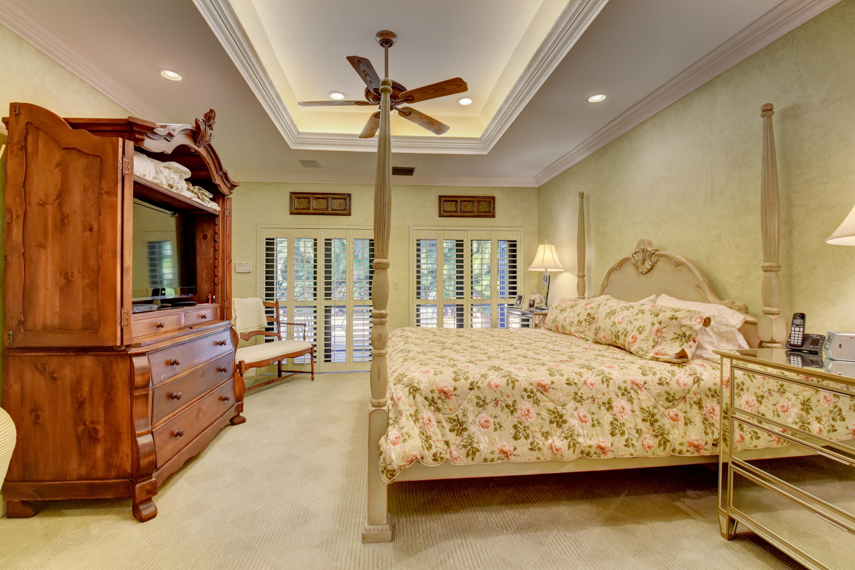 20125 Fairfax Drive Boca Raton, FL 33434 - Photo 18 of 87 Virtuals1 (18)