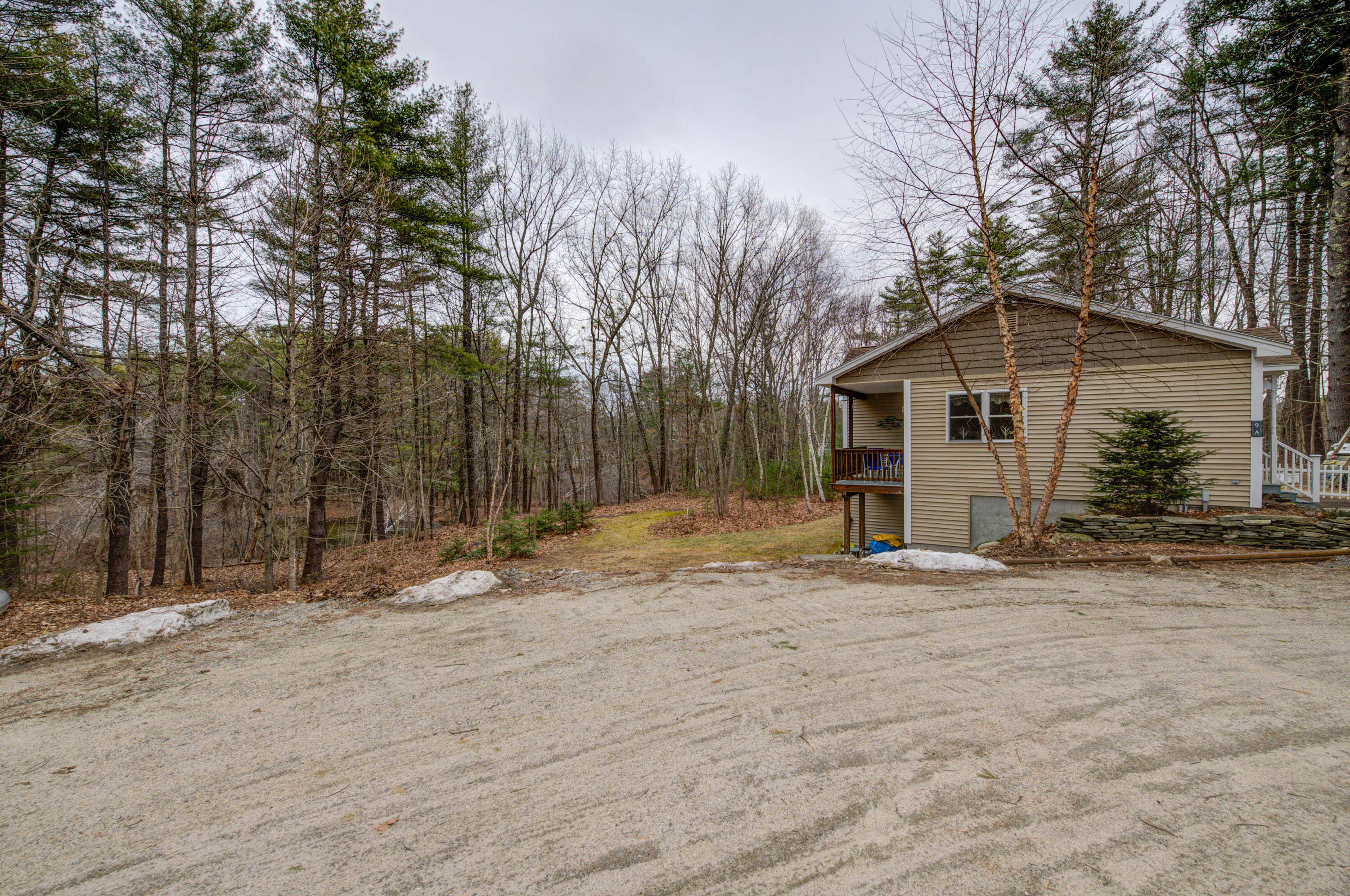 9 A Mill Street Raymond, ME 04071 - Photo 54 of 65 pic-2