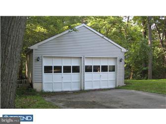 610 Farnum Road Media, PA 19063 - Photo 3 of 12 Exterior