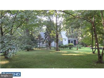 610 Farnum Road Media, PA 19063 - Photo 4 of 12 View