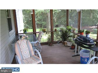 610 Farnum Road Media, PA 19063 - Photo 5 of 12