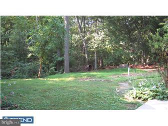610 Farnum Road Media, PA 19063 - Photo 6 of 12 View