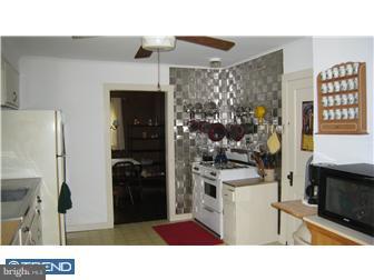 610 Farnum Road Media, PA 19063 - Photo 8 of 12 Kitchen