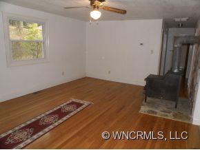 84 Garren Creek Road Fairview, NC 28730 - Photo 2 of 12 Gallery Image 2