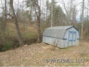 84 Garren Creek Road Fairview, NC 28730 - Photo 11 of 12 Gallery Image 11