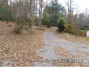 84 Garren Creek Road Fairview, NC 28730 - Photo 12 of 12 Gallery Image 12