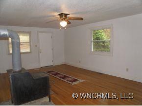 84 Garren Creek Road Fairview, NC 28730 - Photo 3 of 12 Gallery Image 3