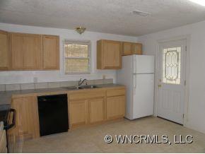 84 Garren Creek Road Fairview, NC 28730 - Photo 5 of 12 Gallery Image 5
