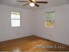 84 Garren Creek Road Fairview, NC 28730 - Photo 6 of 12 Gallery Image 6