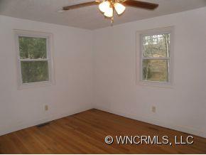 84 Garren Creek Road Fairview, NC 28730 - Photo 7 of 12 Gallery Image 7