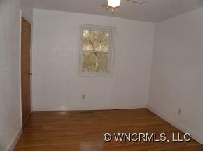 84 Garren Creek Road Fairview, NC 28730 - Photo 8 of 12 Gallery Image 8