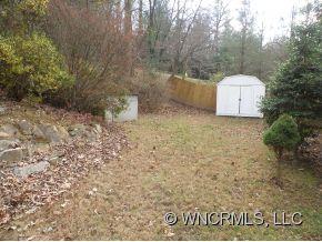 84 Garren Creek Road Fairview, NC 28730 - Photo 10 of 12 Gallery Image 10