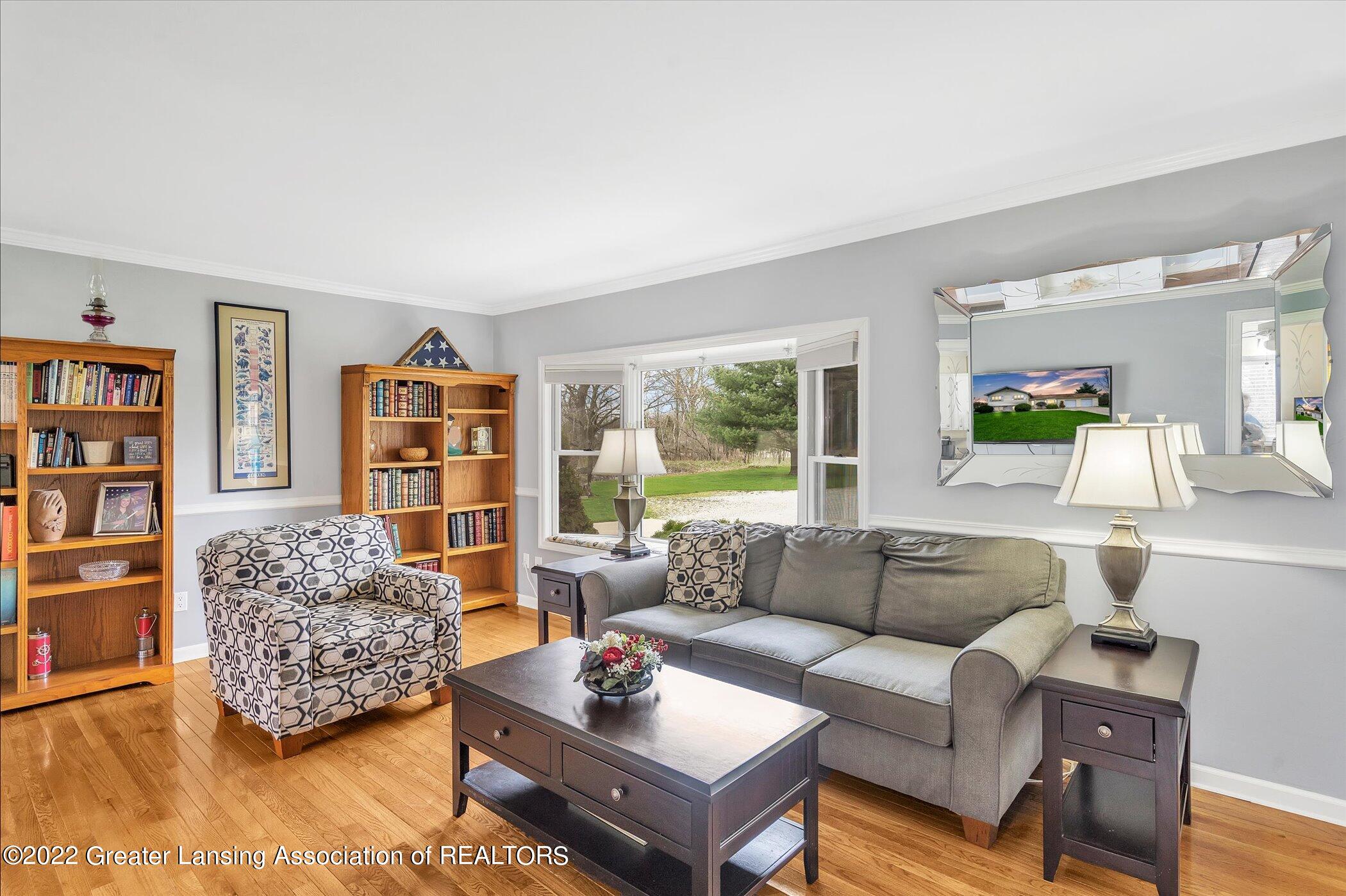 8660 Springport Road Eaton Rapids, MI 48827 - Photo 7 of 36 07-8660-Springport-Rd,-WindowStill-Real-