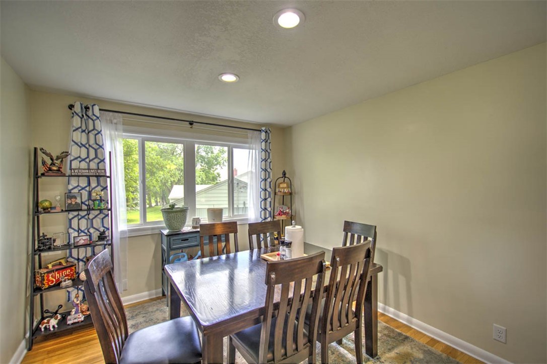 2309 Glenn Avenue Decatur, IL 62521 - Photo 11 of 25
