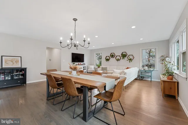 $650,000 | 3 Crab Apple Lane, Lawrenceville, NJ 08648