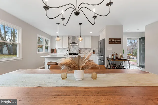 $650,000 | 3 Crab Apple Lane, Lawrenceville, NJ 08648