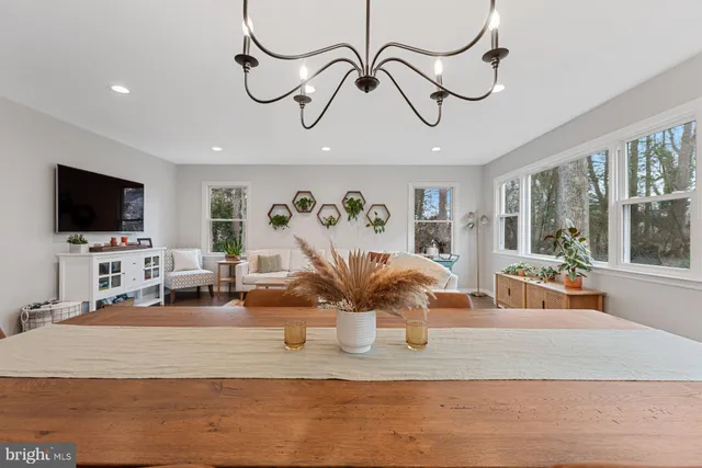 $650,000 | 3 Crab Apple Lane, Lawrenceville, NJ 08648