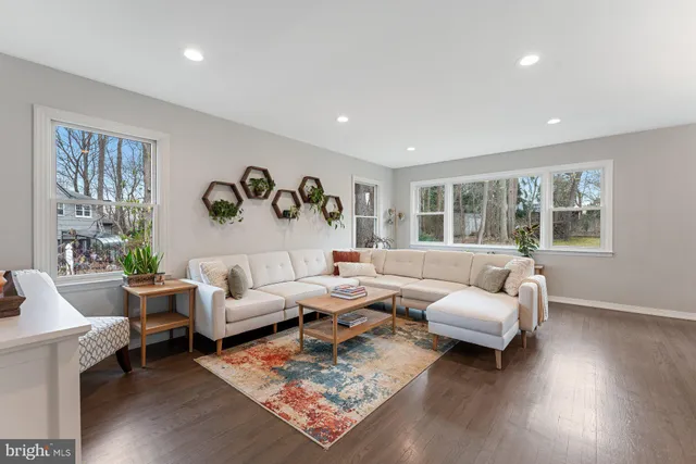 $650,000 | 3 Crab Apple Lane, Lawrenceville, NJ 08648