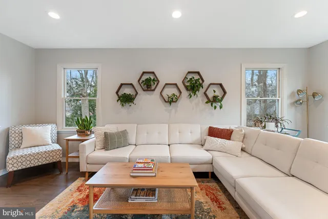 $650,000 | 3 Crab Apple Lane, Lawrenceville, NJ 08648