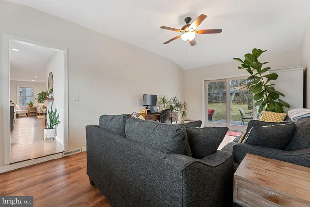 $650,000 | 3 Crab Apple Lane, Lawrenceville, NJ 08648