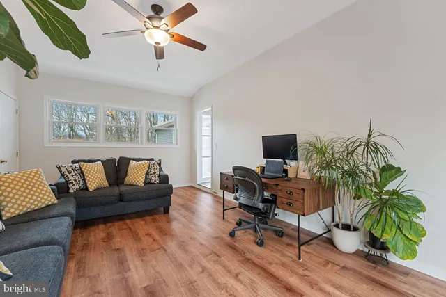 $650,000 | 3 Crab Apple Lane, Lawrenceville, NJ 08648