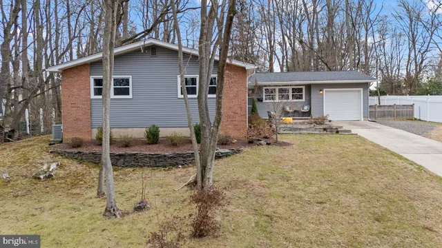 $650,000 | 3 Crab Apple Lane, Lawrenceville, NJ 08648