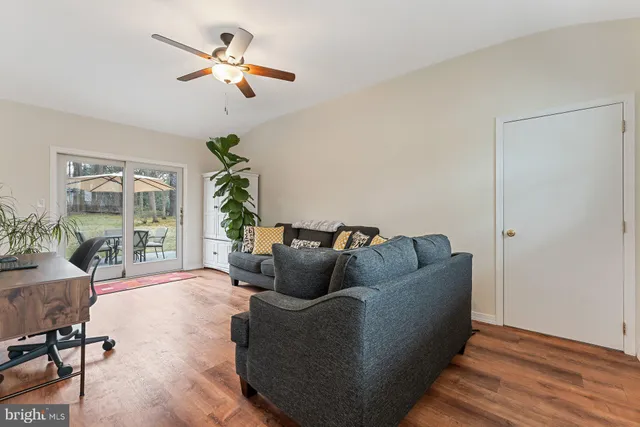 $650,000 | 3 Crab Apple Lane, Lawrenceville, NJ 08648