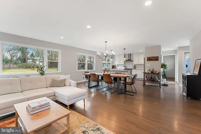 $650,000 | 3 Crab Apple Lane, Lawrenceville, NJ 08648