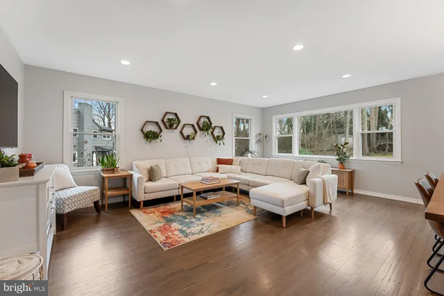 $650,000 | 3 Crab Apple Lane, Lawrenceville, NJ 08648