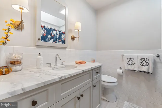 $650,000 | 3 Crab Apple Lane, Lawrenceville, NJ 08648