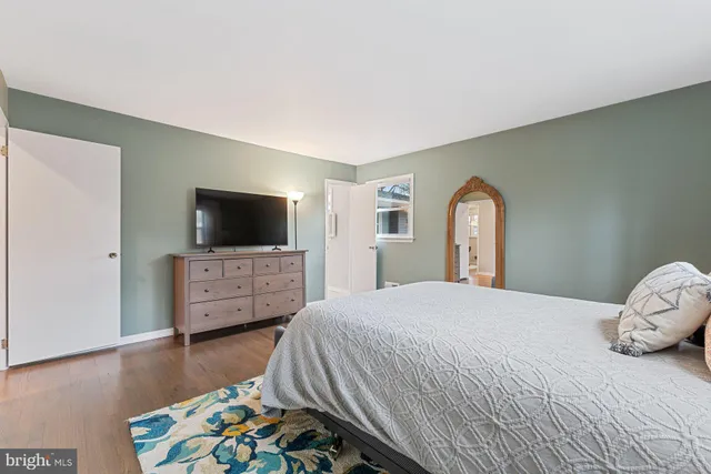 $650,000 | 3 Crab Apple Lane, Lawrenceville, NJ 08648