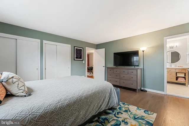 $650,000 | 3 Crab Apple Lane, Lawrenceville, NJ 08648