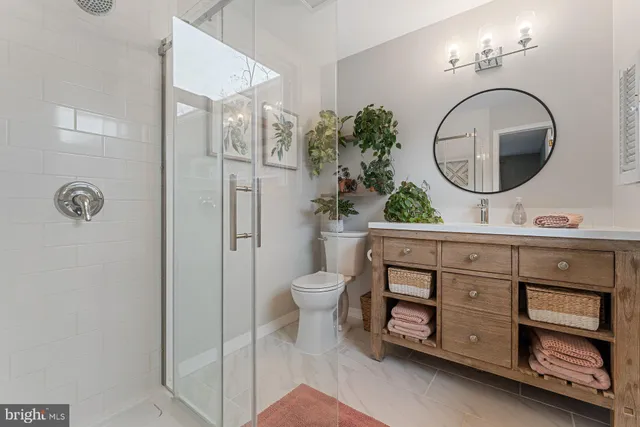 $650,000 | 3 Crab Apple Lane, Lawrenceville, NJ 08648