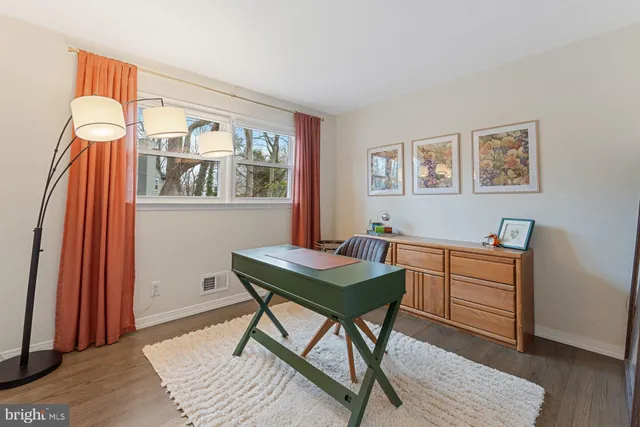 $650,000 | 3 Crab Apple Lane, Lawrenceville, NJ 08648