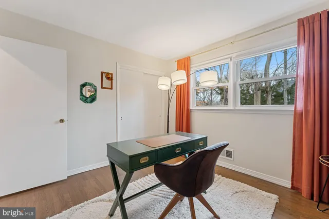 $650,000 | 3 Crab Apple Lane, Lawrenceville, NJ 08648