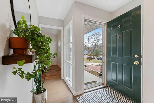 $650,000 | 3 Crab Apple Lane, Lawrenceville, NJ 08648