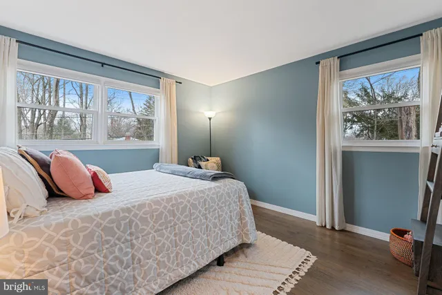 $650,000 | 3 Crab Apple Lane, Lawrenceville, NJ 08648