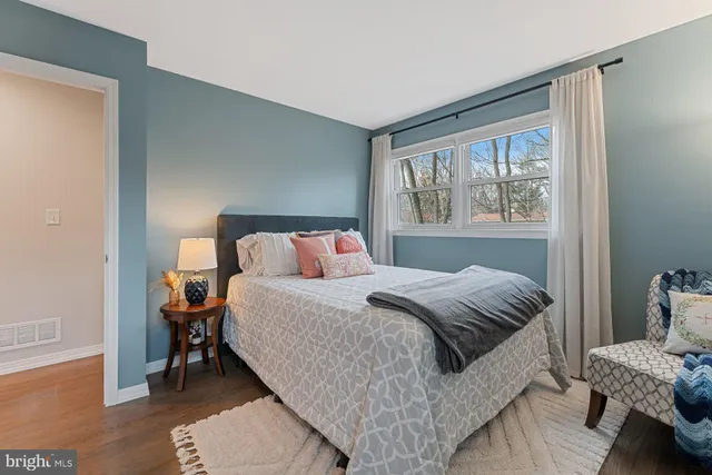 $650,000 | 3 Crab Apple Lane, Lawrenceville, NJ 08648