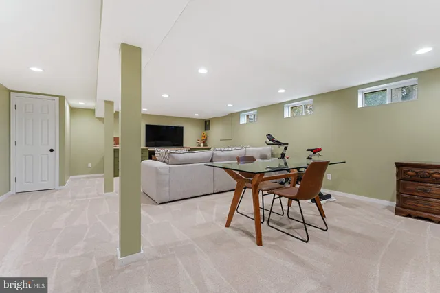 $650,000 | 3 Crab Apple Lane, Lawrenceville, NJ 08648