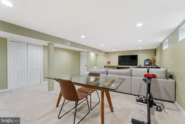 $650,000 | 3 Crab Apple Lane, Lawrenceville, NJ 08648