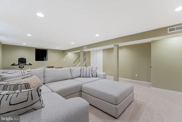 $650,000 | 3 Crab Apple Lane, Lawrenceville, NJ 08648