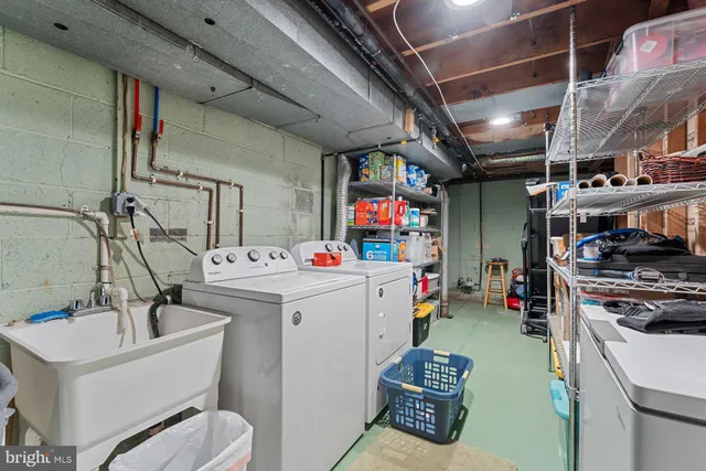 $650,000 | 3 Crab Apple Lane, Lawrenceville, NJ 08648